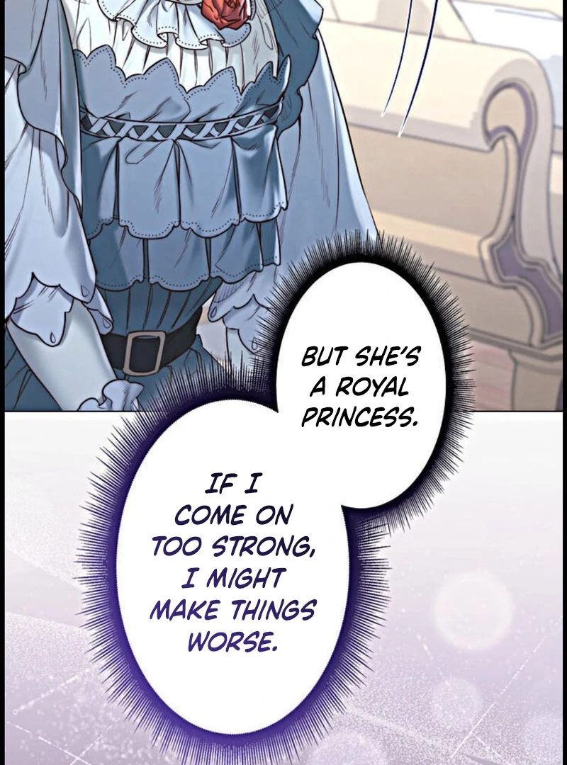 ch 15 97