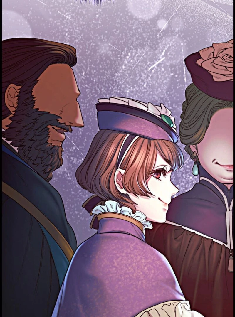 ch 15 98