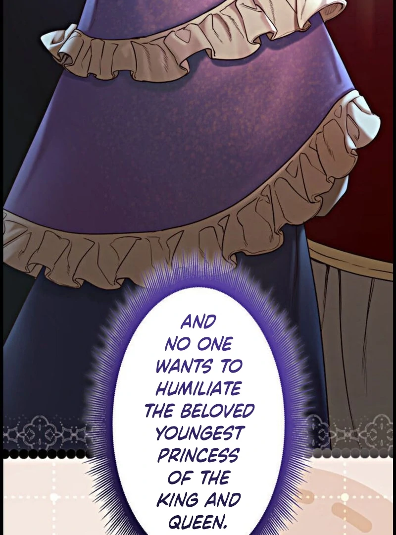 ch 15 99