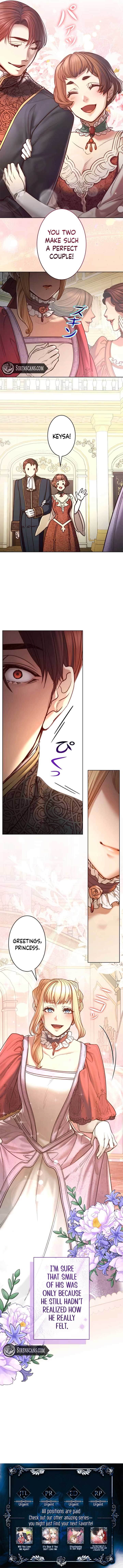 ch 16 10