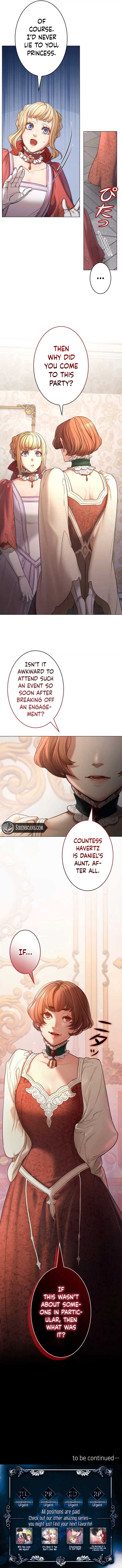 ch 17 11