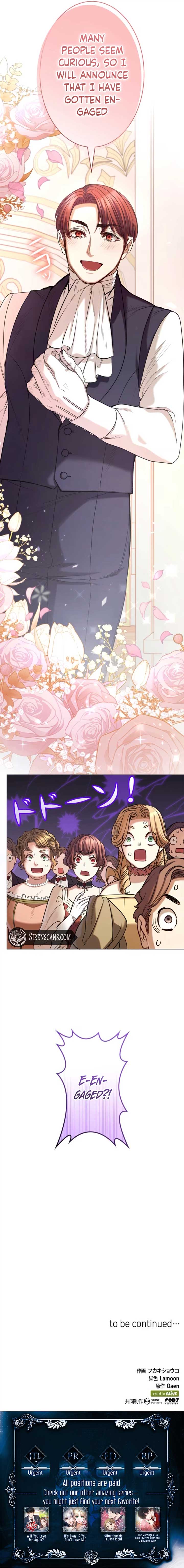 ch 19 10