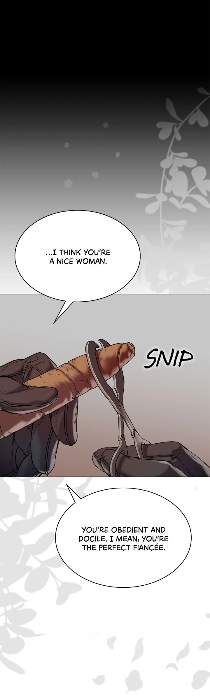 ch 2 1
