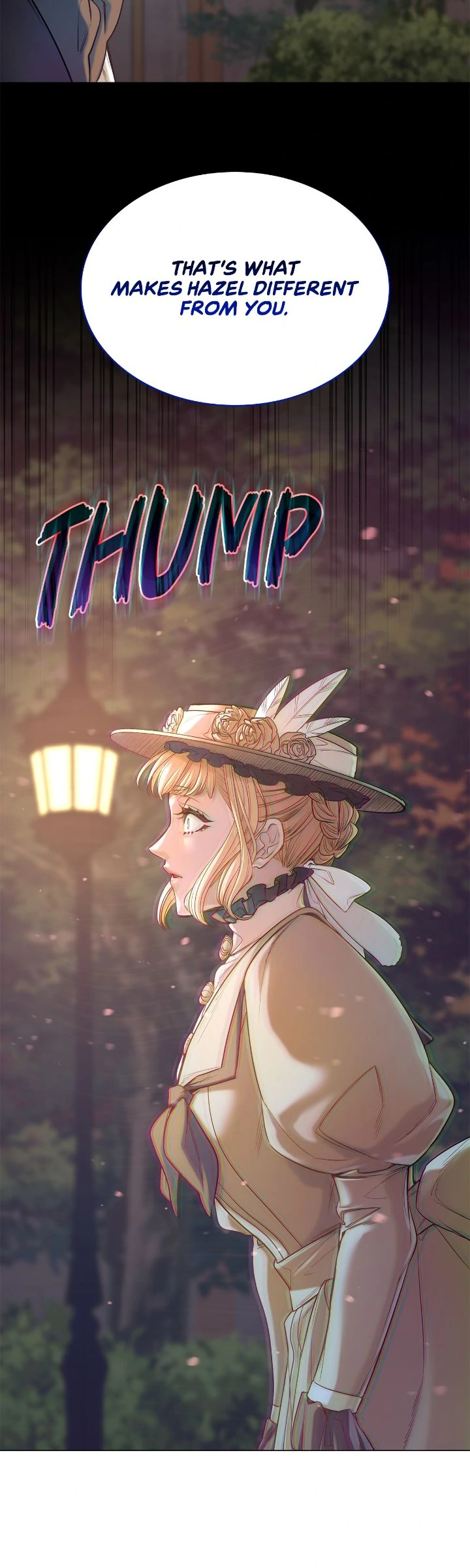 ch 2 10