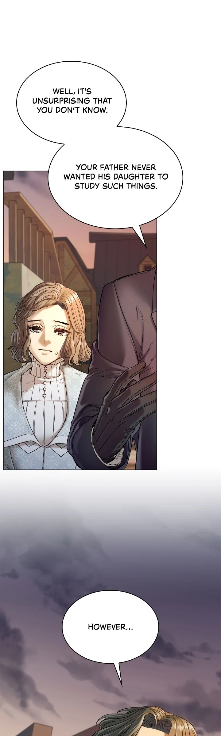 ch 2 12