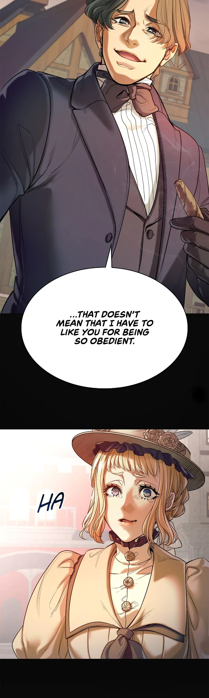ch 2 13