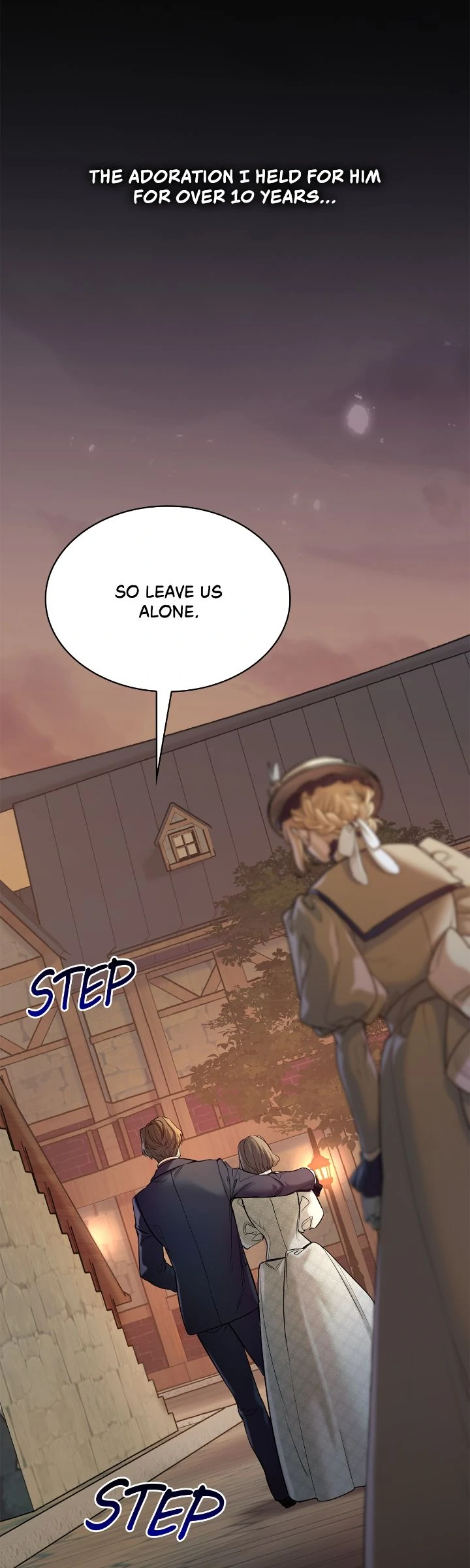 ch 2 14