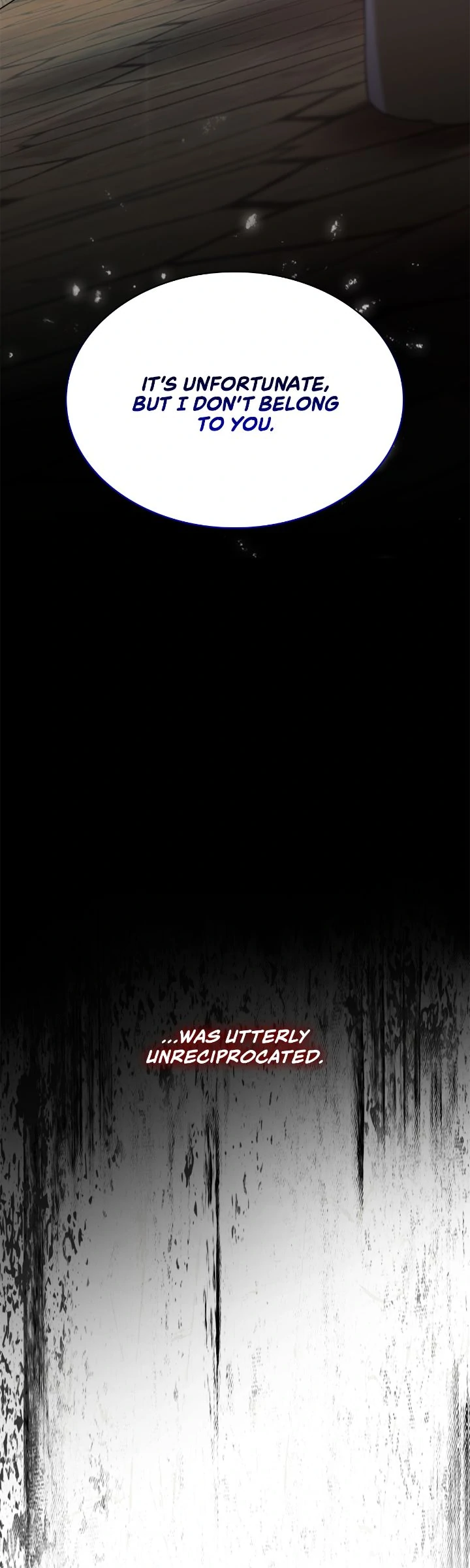 ch 2 15