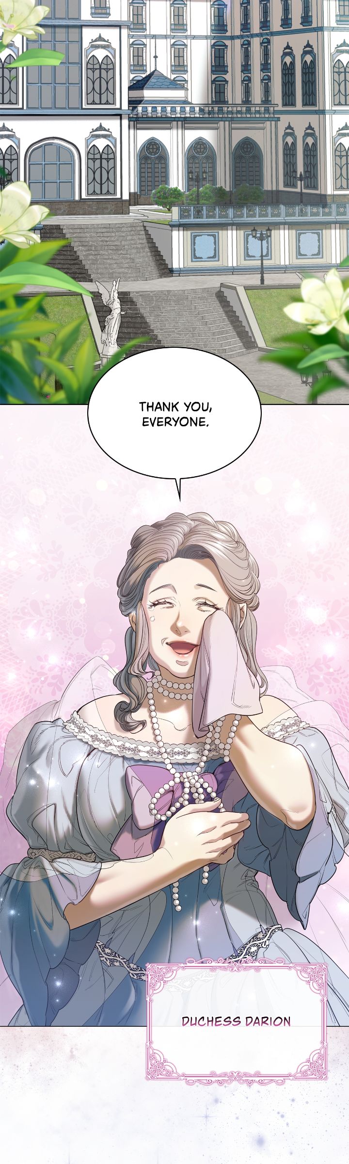 ch 2 17