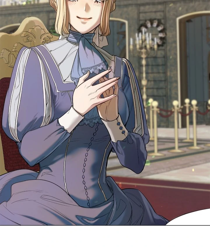 ch 2 19