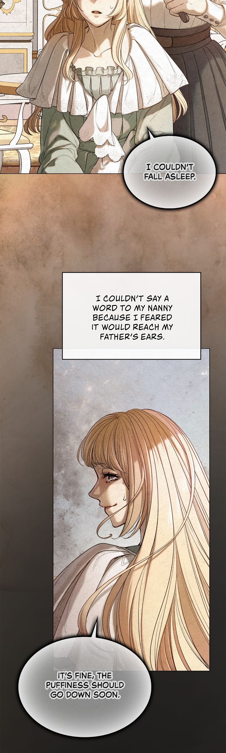 ch 2 21