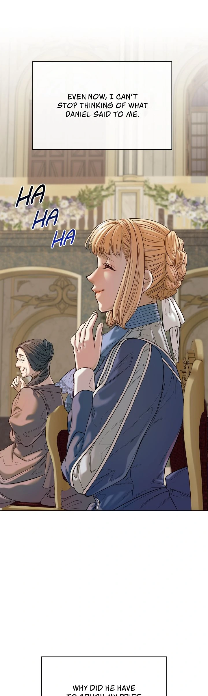 ch 2 24