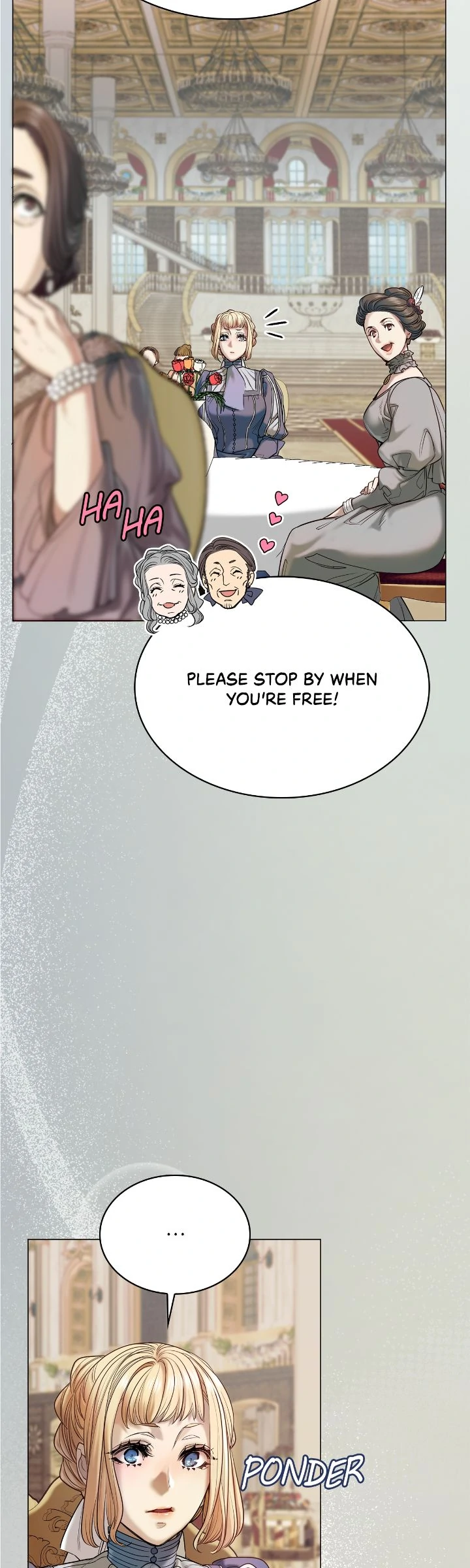 ch 2 27