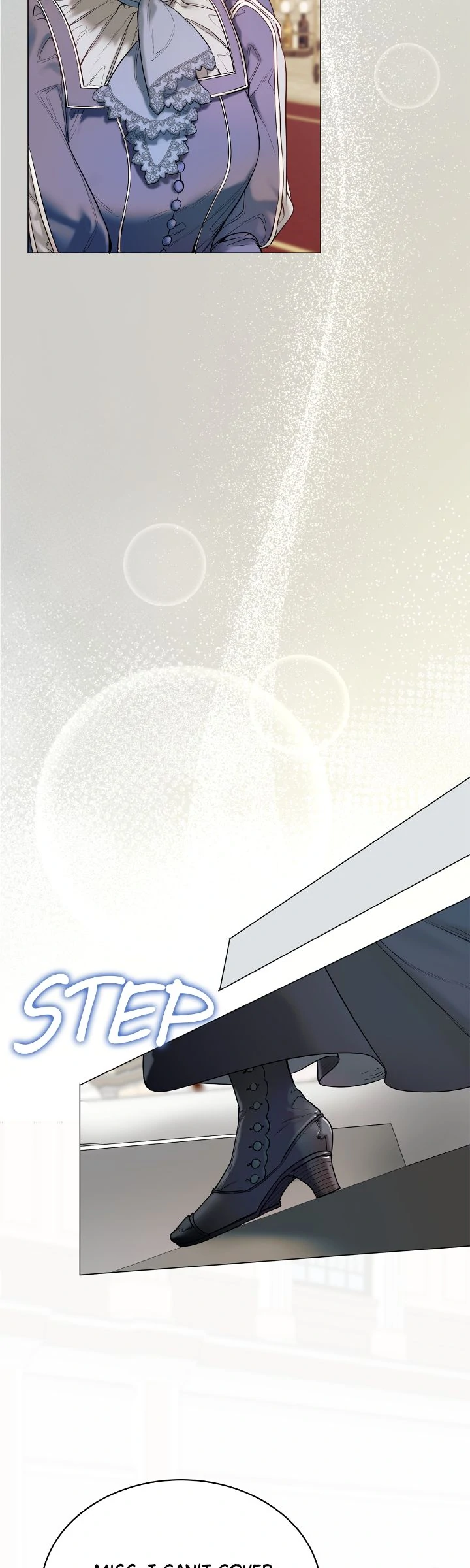 ch 2 28