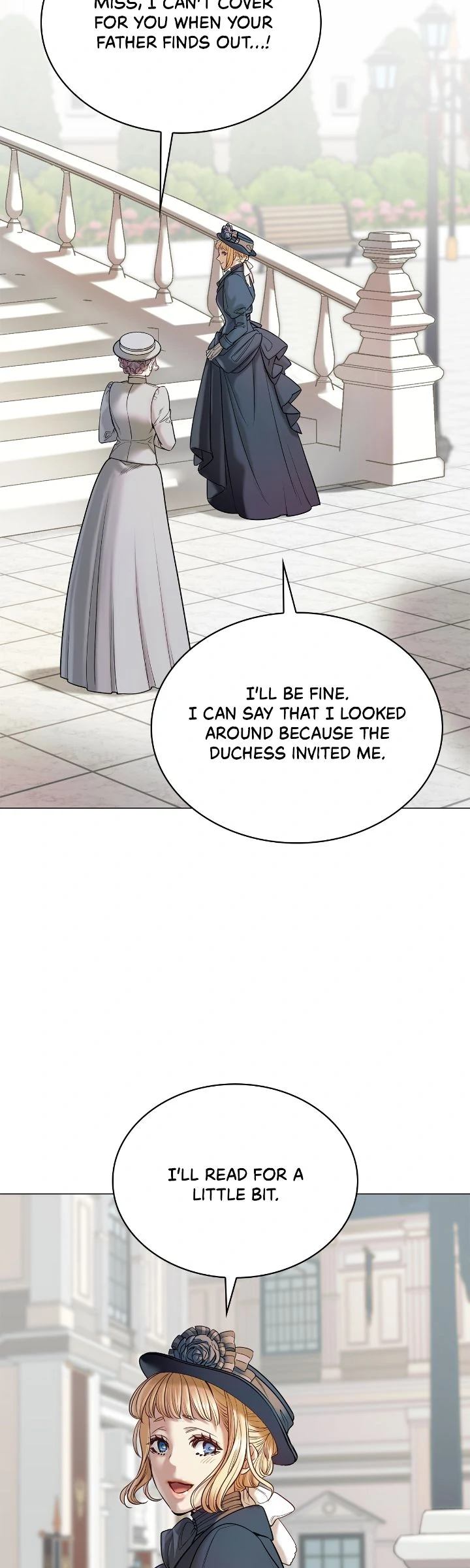 ch 2 29