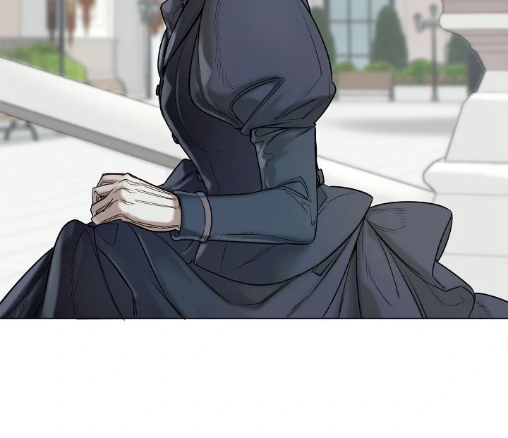 ch 2 30