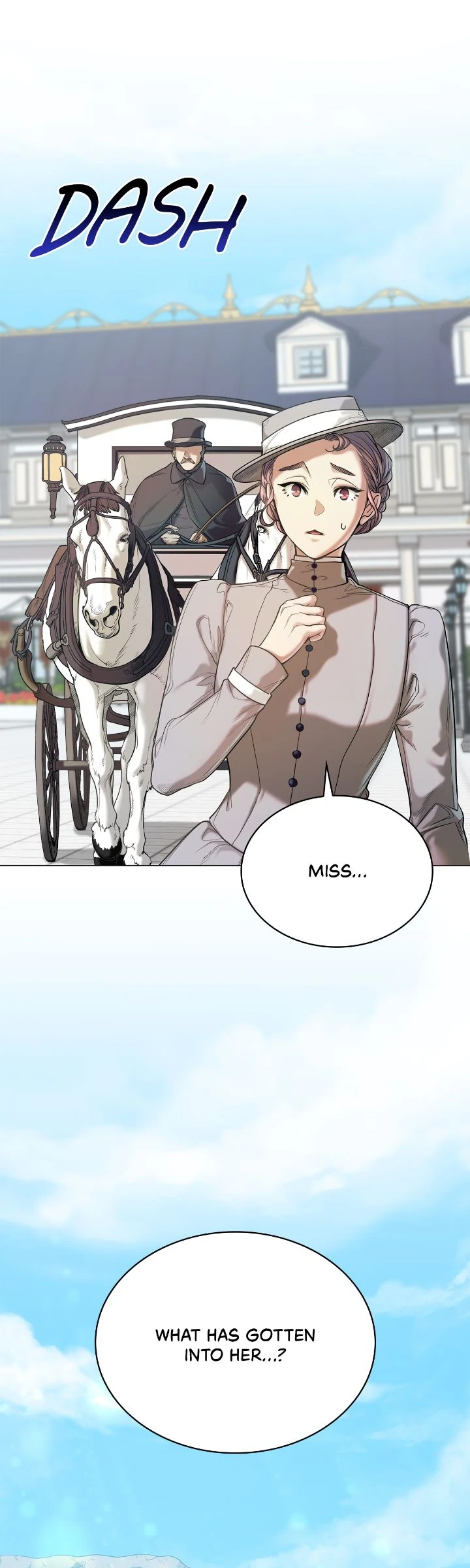 ch 2 31