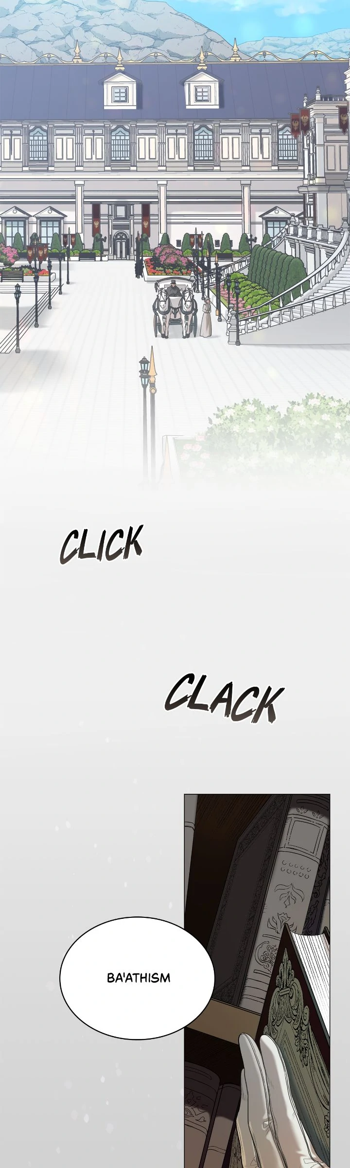 ch 2 32