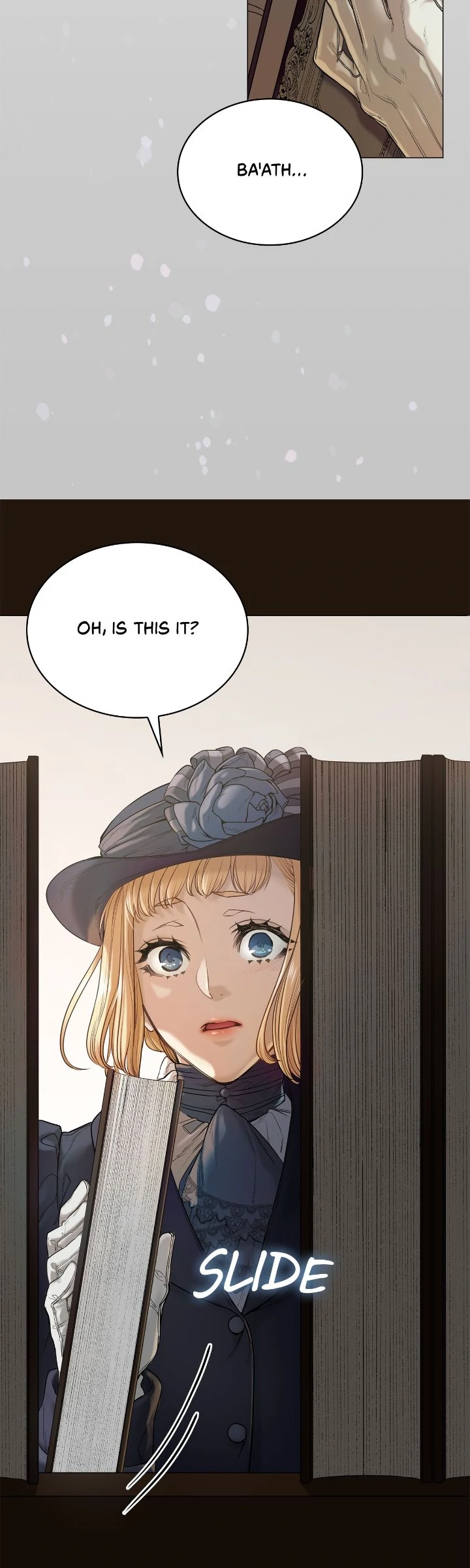 ch 2 33