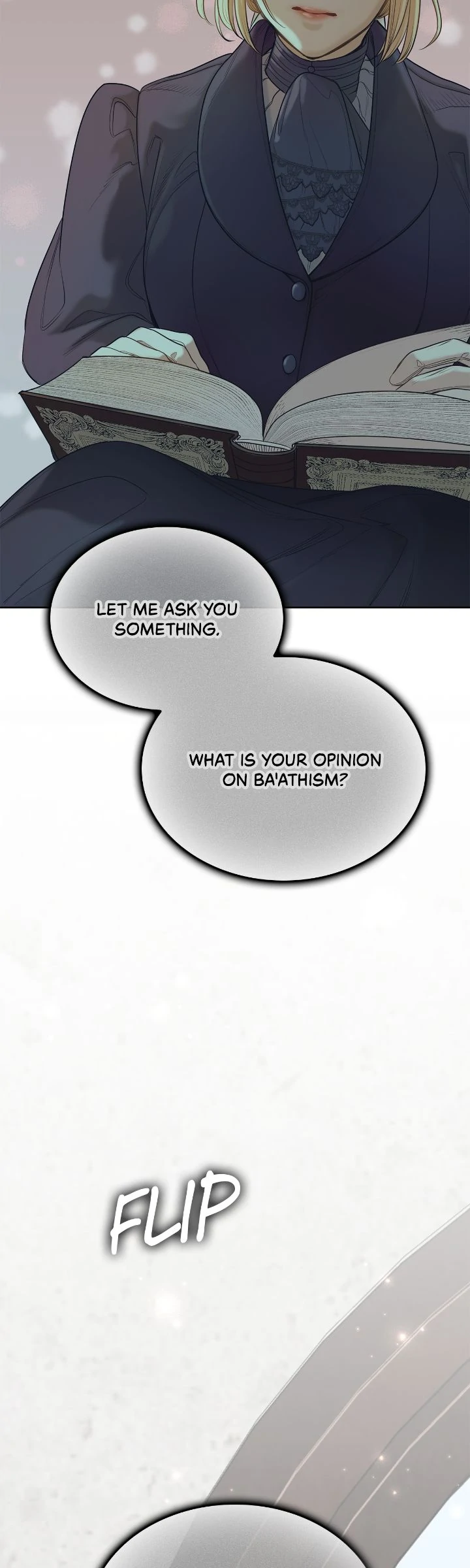 ch 2 37