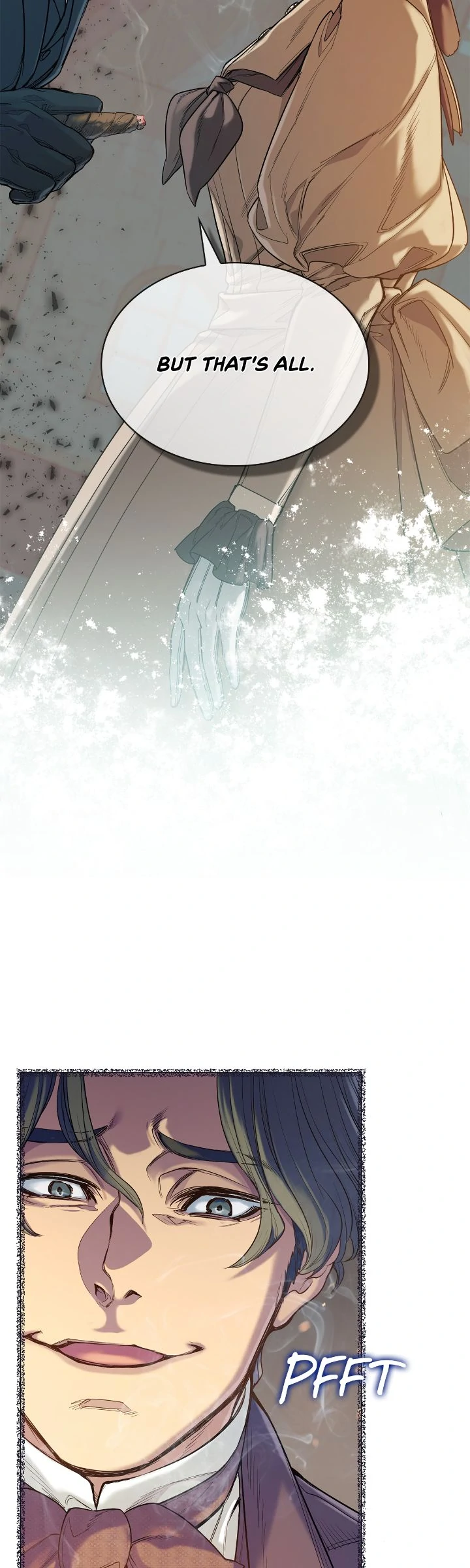 ch 2 4