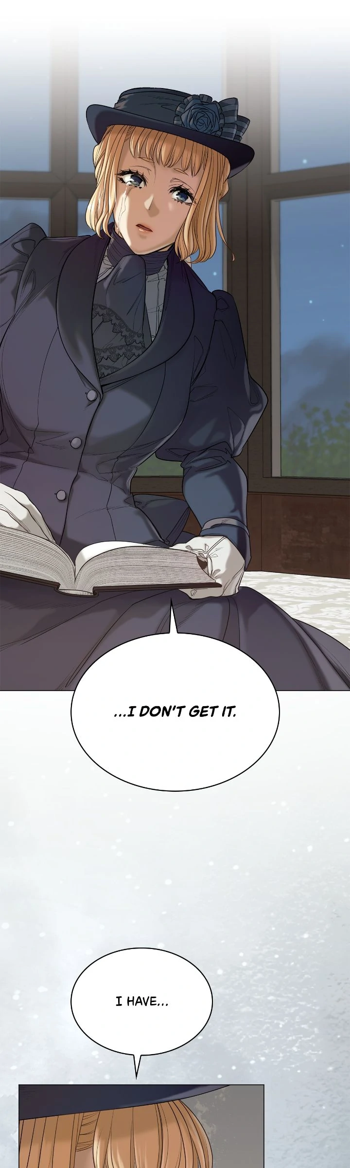ch 2 41