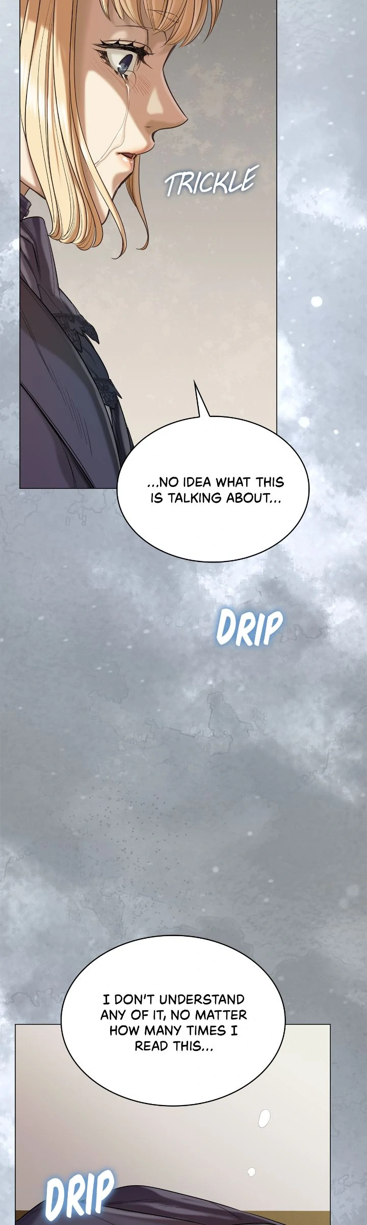 ch 2 42