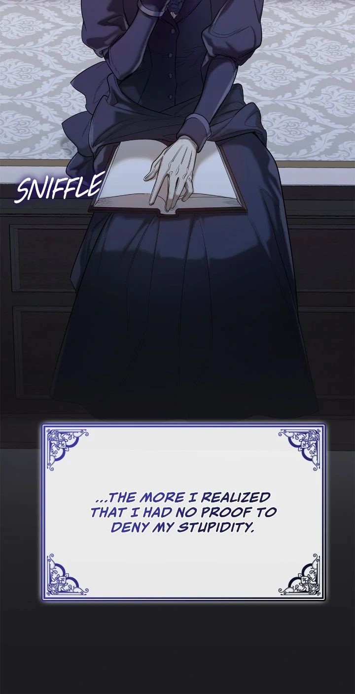 ch 2 44