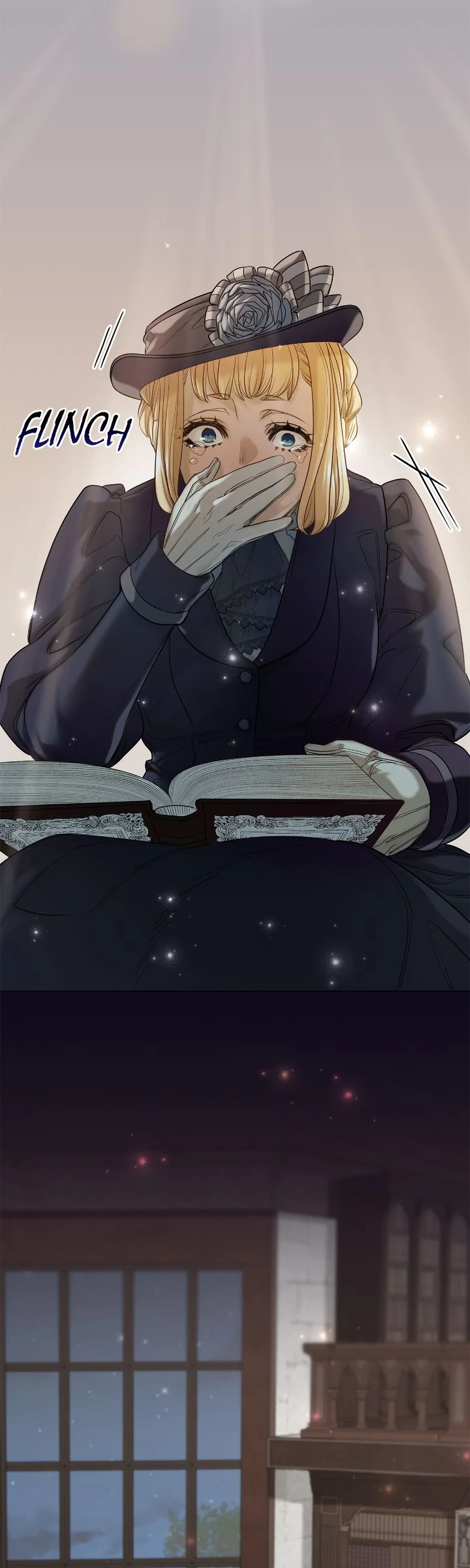 ch 2 46
