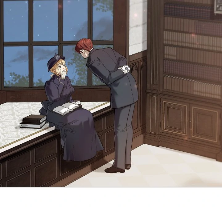 ch 2 47