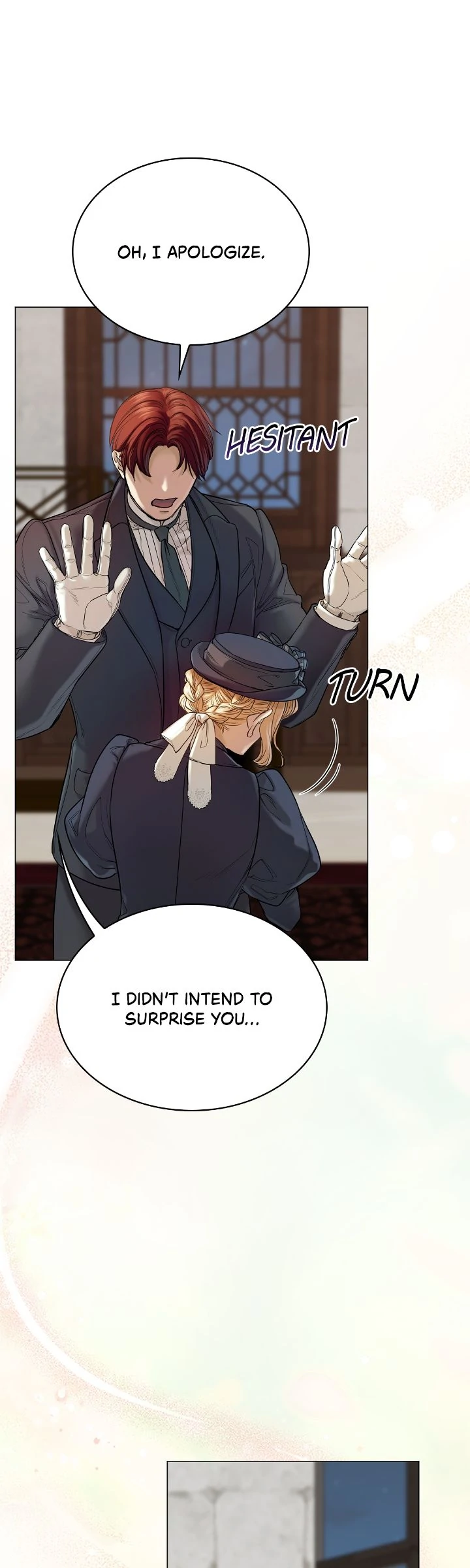 ch 2 48