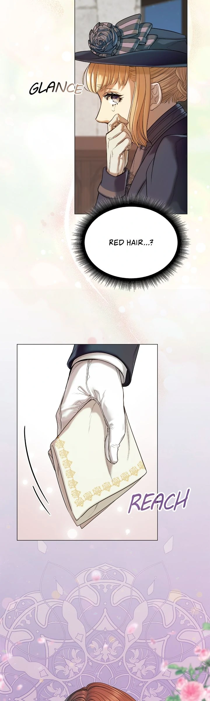 ch 2 49