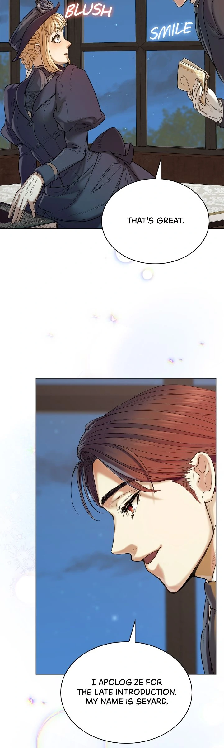 ch 2 51