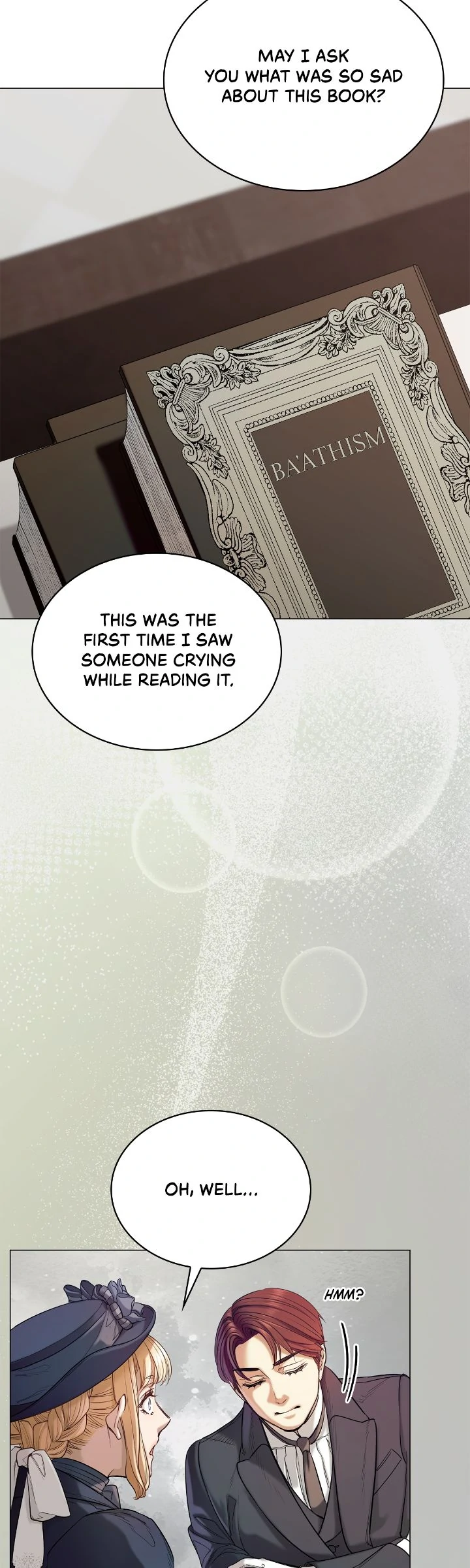 ch 2 55