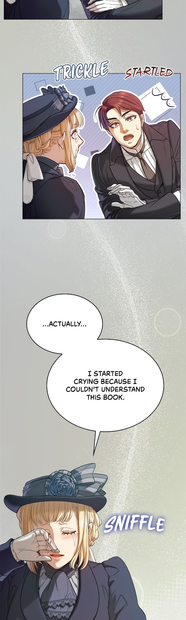ch 2 56