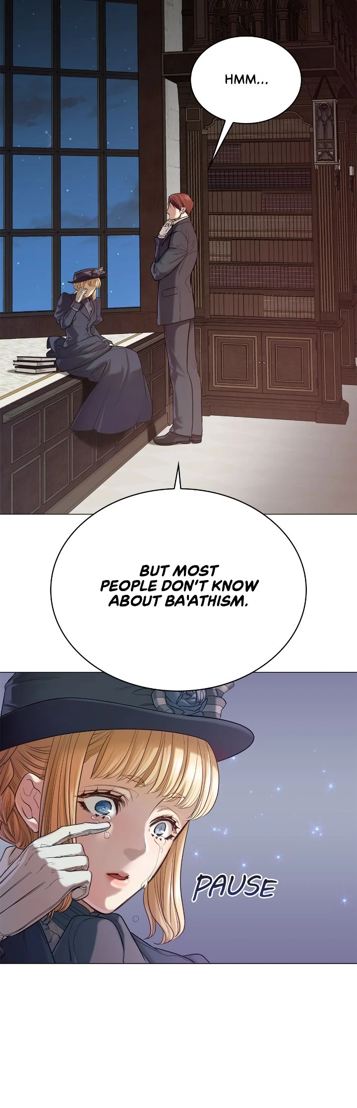 ch 2 58