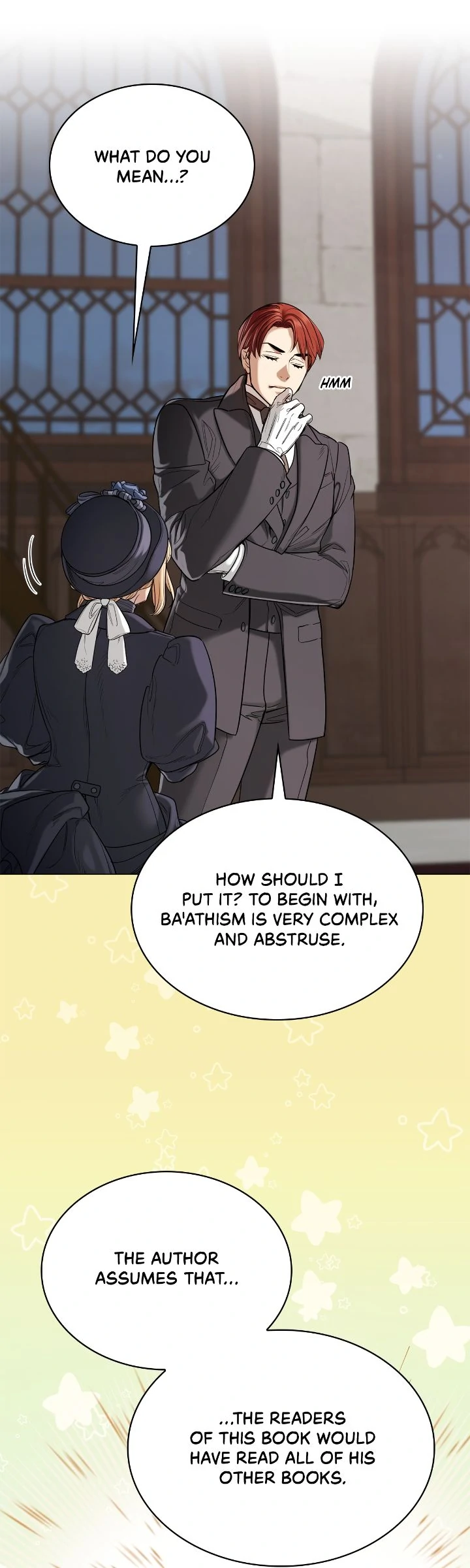 ch 2 59