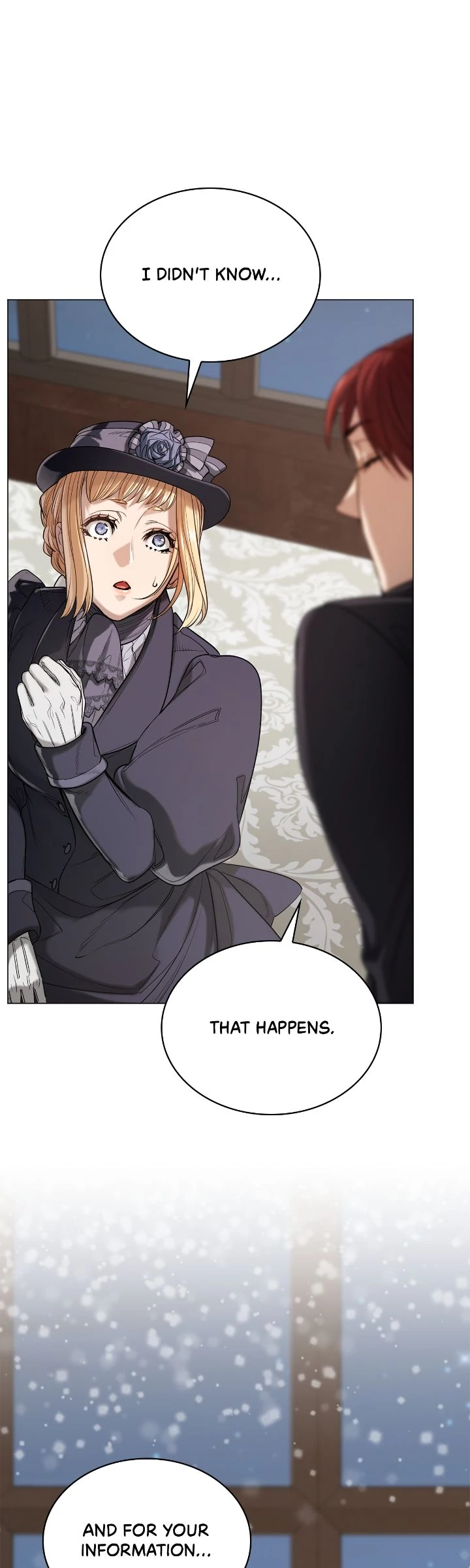 ch 2 61