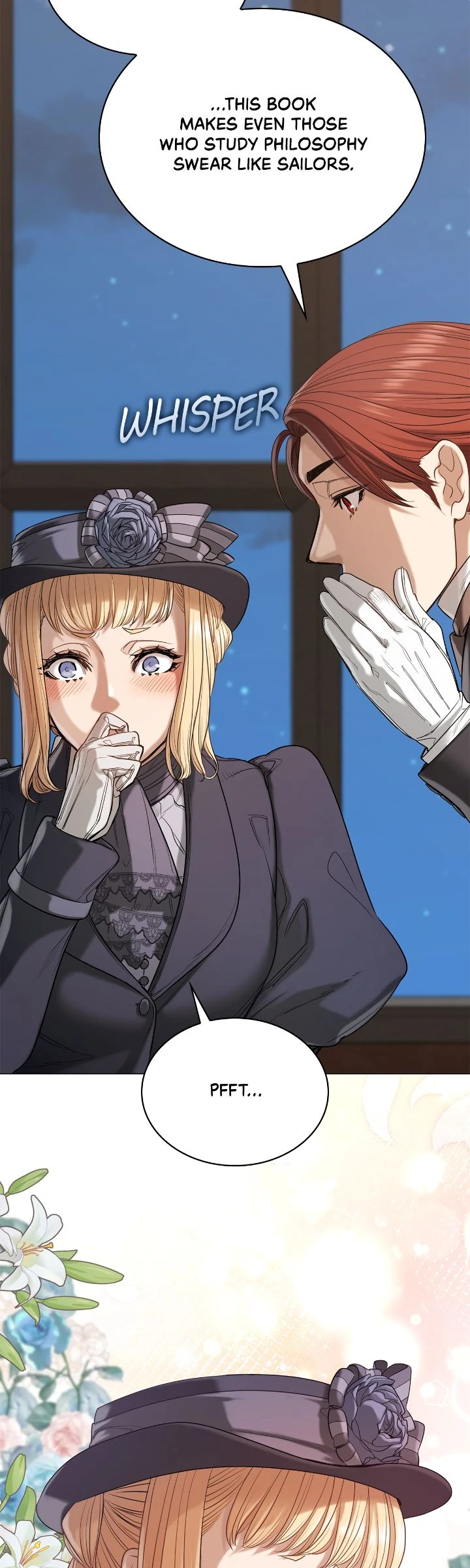 ch 2 62