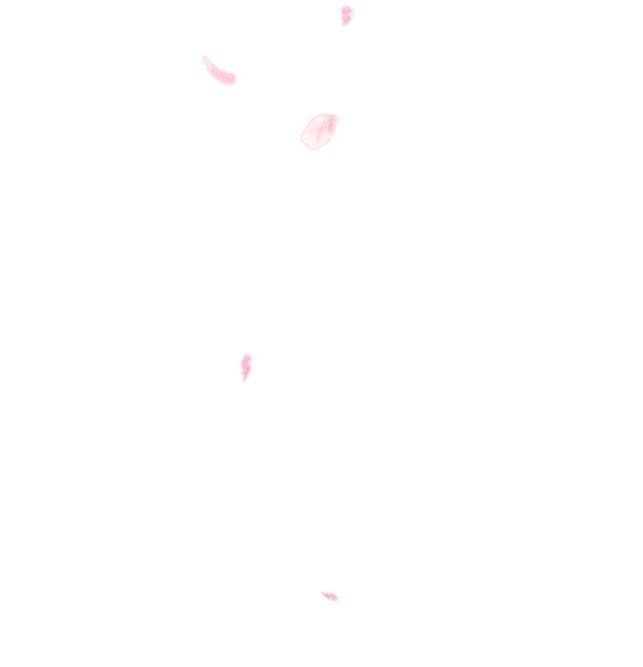 ch 2 67