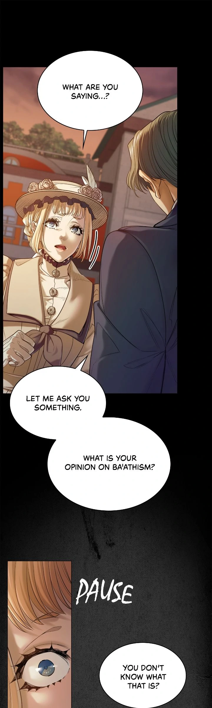 ch 2 7