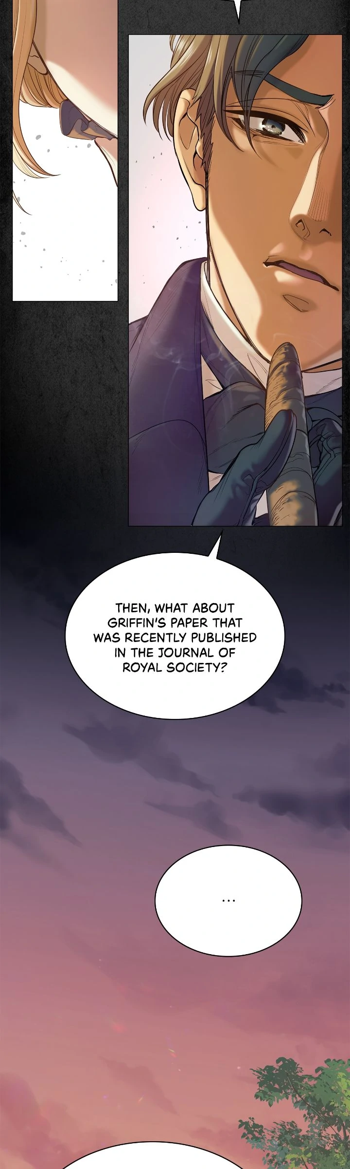 ch 2 8