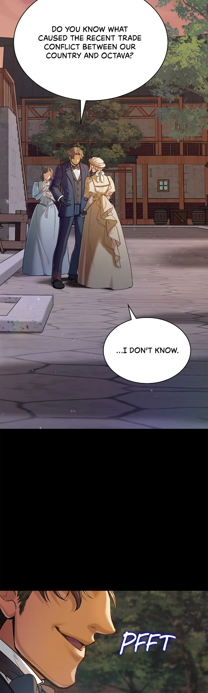 ch 2 9