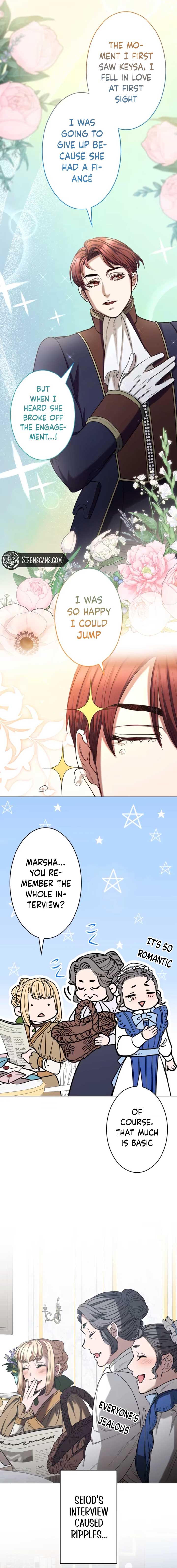 ch 20 8