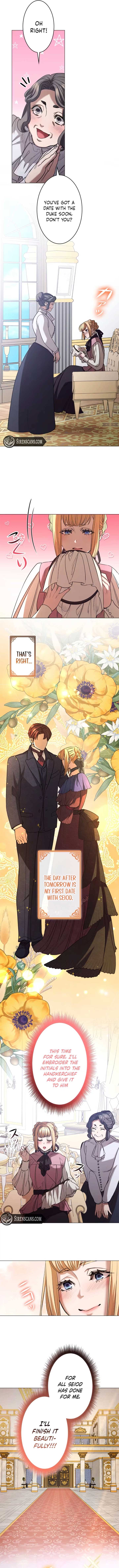 ch 21 10