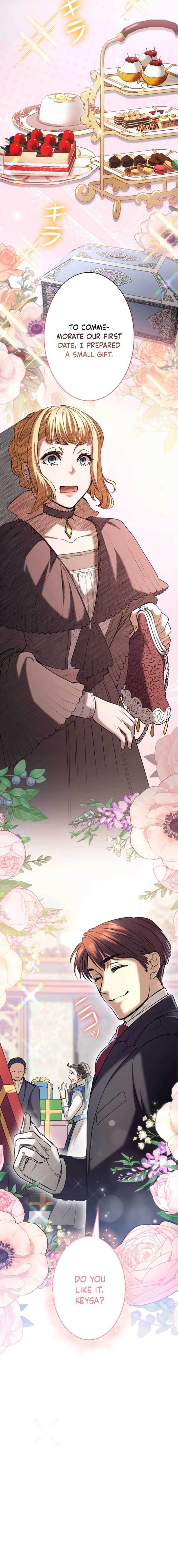 ch 21 11