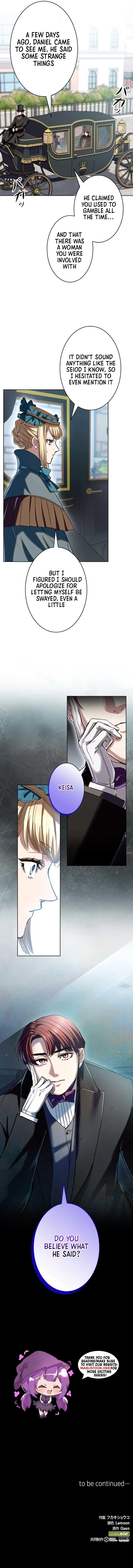 ch 23 8