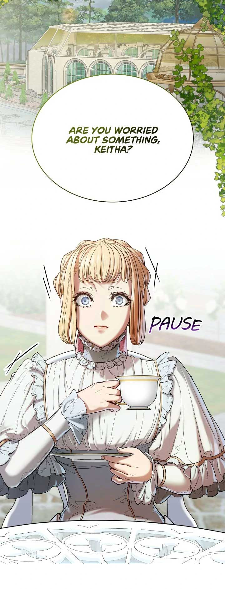 ch 3 12