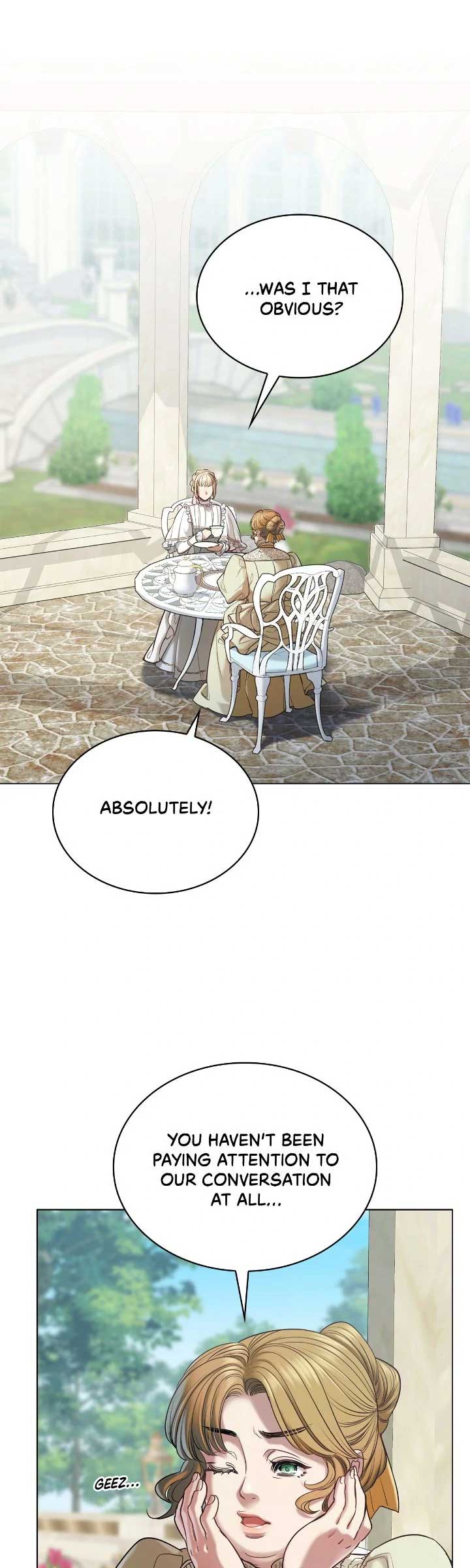 ch 3 13