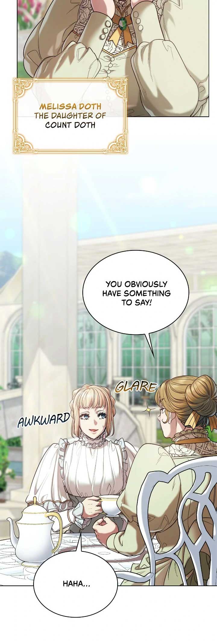 ch 3 14